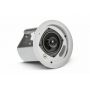 Встраиваемая трансформаторная акустика JBL CONTROL 14C/T